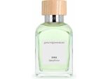 Adolfo Dominguez A Dominguez Agua Fresca Etv 60Ml