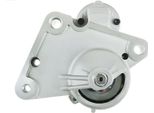 AS-PL S3227S Motorino Di Avviamento 1,4Kw Per Opel Corsa F 12V