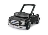 Bright Starts Passeggino 3 In 1 Ford Agata Nero