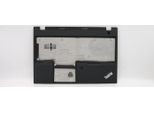 Lenovo Cover T15 C Cover Sub Assy (5CB0S95437)