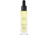 Stendhal Recette Merveilleuse Expertise Comfort Serum 30Ml