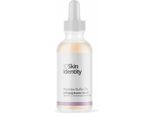 Skin Generics Id Skin Identity Peptides Buffet 2 Serum Concentrado Antied