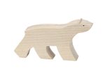 Orso Polare Vilac