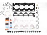 Corteco 417741P Kit Guarnizioni Testata Cilindri Per Renault Clio Iii Hatchback (BR0/1, CR0/1) Twingo Ii (CN0) Megane Iii Grandtour (KZ0/1) ScéNic Iii