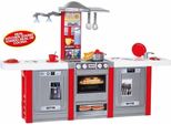 Cucina Da Gioco Moltó Masterkitchen 150 X 34 X 102 Cm 15168