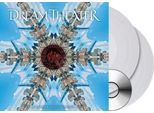 Dream Theater - Lost Not Forgotten Archives: Live At Madison Square Garden (2010) (180G) (Limited Edition) (Clear Vinyl) - - (Vinile / Rock (Vinyl))