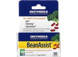 Enzymedica Beanassist 30 Capsule BI8268