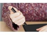 Asus Pen 2.0 SA203H - Stilo Attivo - 2 Pulsanti