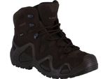 Boty Lowa Militare Stivali Zephyr Mid Tf Gtx 3105370493