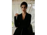 Stylove Body Donna Utek S327 Nero Xl