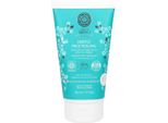 Natura Siberica Peeling Delicato Del Viso 150 Ml