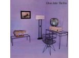 Elton John: Elton John: The Fox (Rimasterizzato) (180G) (Edizione Limitata) - Universal Music - (Lp / T)