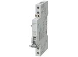 Interruttore Di Corrente Ausiliaria Siemens 1 Contatto Nc, 1 Contatto Na 5ST3013 (5ST3013)
