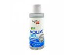 Love Stim Aqua Gel Lubrificante Intimo Universale, 150 Ml