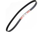 MASTER-SPORT 5PK860-PCS-MS Cinghia A V, Cinghia Piatta Per Toyota Corolla Liftback (_E9_)