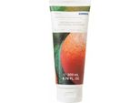 Korres Latte Corpo Levigante Pompelmo Alba, 200Ml
