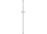 Grohe Quickfix Vitalio Barra Doccia Universale Cromo Lucido 26961001