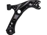 Braccio Oscillante Anteriore Toyota Corolla 1,6-1,8 19- Pr