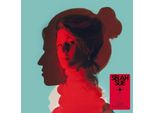 Selah Sue - Persona (Deluxe Edition) (Gatefold) (2 Lp)