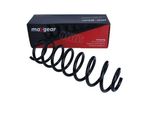 Molla Sospensione Posteriore Renault Megane Bm/Cm 02-08 5D