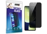 Grizzglass Oneplus Vetro Per La Privacy Secretglass Per Nord Ce 3 Lite