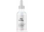 Skin Generics Id Skin Acido Lattobionico 2 Sanftes Peeling 30 Ml
