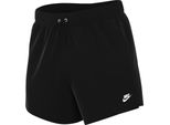 Pantaloncini Sportivi Nike FN3520-010 Uomo Taglia Xs
