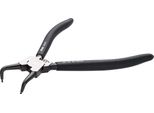 Pinze Per Anelli Di Sicurezza ∙ V6510D-40 ∙ Lunghezza: 230 Mm