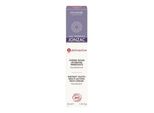 Jonzac Crema Rica Anti-Edad 40Ml