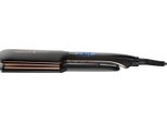 Remington S9150B Piastra Per Capelli Caldo Nero 3 M
