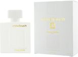 Franck Olivier White Touch Edp 100 Ml W