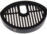 Dolce Gusto - Basegitter Dolce Gusto - Ms622725
