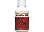 Masterline All In One Red (200 Ml)