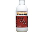 Masterline All In One Red (500 Ml)