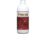 Masterline All In One Red (1000 Ml)
