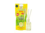 La Casa Degli Aromi Bastoncini Profumati Con Essenza Di Citronella, 30 Ml