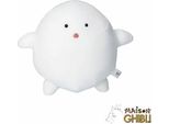 Il Ragazzo E L'airone Warawara Figura Di Peluche Dreaming 14 Cm