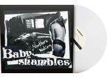 Babyshambles: Shotter's Nation (Edizione Limitata) (Vinile Trasparente)