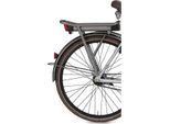 Cortina Fender Dietro 28 E-U4 Pietra Opaca