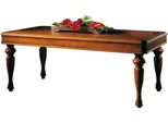 Lusso Tavoli Da Pranzo Tavolo Legno Mobili Sala Da Pranzo Classico Nuovo