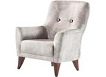 Poltrona Lounge Poltrona Relax Poltrona Imbottita Lounge Textile Poltrona Di Design Poltrona Comfort
