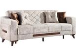 Divano Letto Con Base Letto Funzione Divano Pieghevole Divano Divano Letto Divani