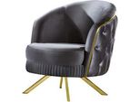 Poltrona Divano Monoposto Divano Salotto 1 Posto Poltrona Soggiorno Design Arredamento