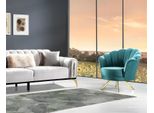 Poltrona Lounge Di Design Poltrona Per Conferenze Poltrona Per Hotel Poltrona Per Lobby Reception