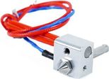 C3P Nozzle 0,4Mm R Flashforge ZubehöR Flashforge (20003123001)