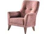 Poltrona Lounge Poltrona Relax Textile Poltrona Lounge Design Poltrona Comfort Poltrona Imbottita