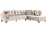 Divano Angolare Di Design Funzione Letto A L Divano Tessile Divano Letto Box Imbottitura Morbida