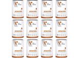 Vet Expert Intestinal Lamb Cibo Umido Per Cani 12X400G