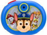Videocamera Digitale Hd 1080P Per Bambini Psi Patrol Paw Patrol / PW-533.UEXV24