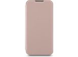 Hama Fantastic Feel Custodia Protettiva Per Cellulare 17 Cm (6,7") Folio Nude"